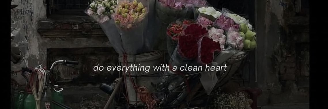 _peacetachio_'s profile banner image