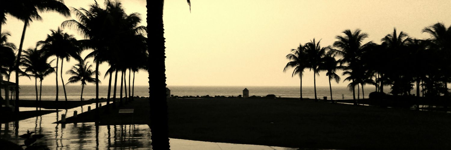 mattd148's profile banner image