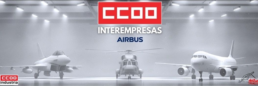 ccooInterempAir's profile banner image