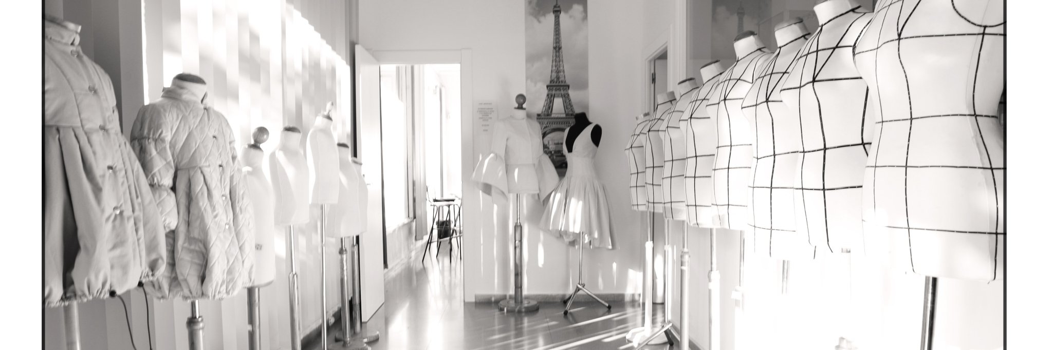 AcademiaParis's profile banner image