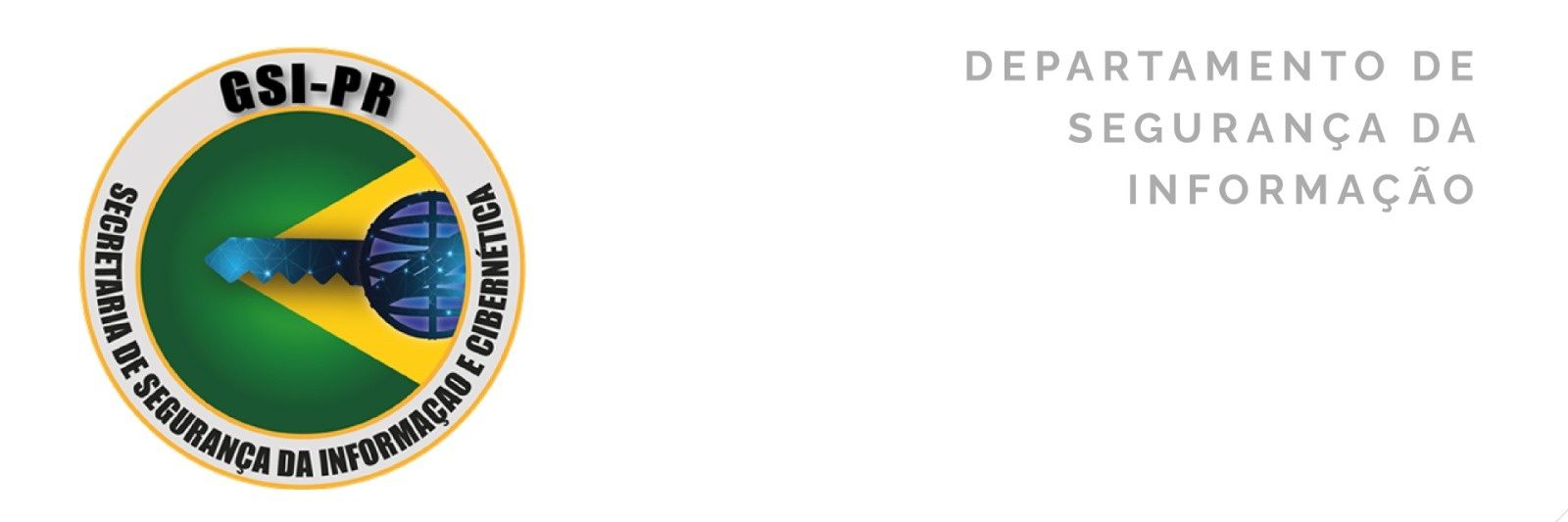 djap2222's profile banner image