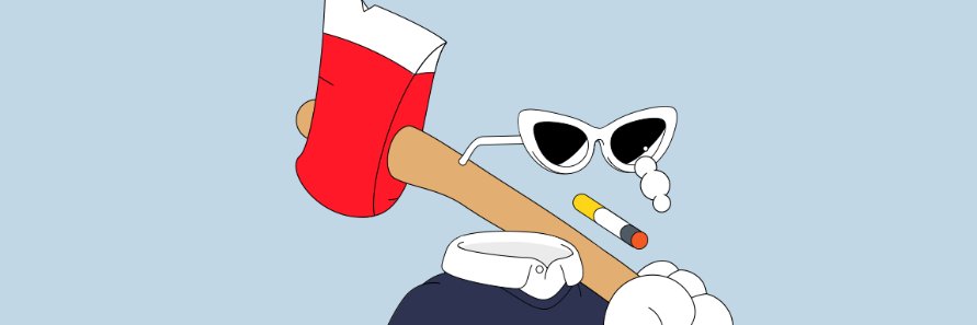 Nouii banner