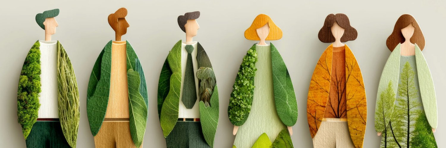 BES-Net (Biodiversity and Ecosystems Network) banner