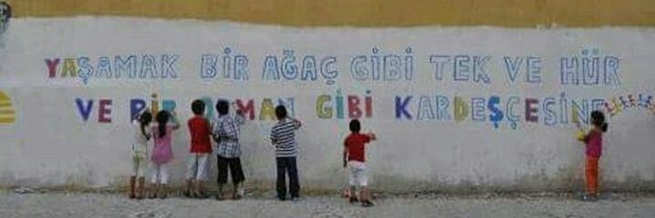 hediye_tabak's profile banner image
