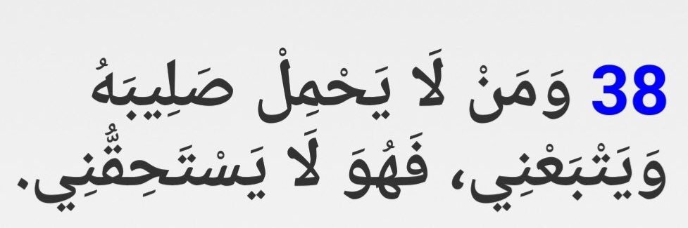 Chrétien Libanais banner