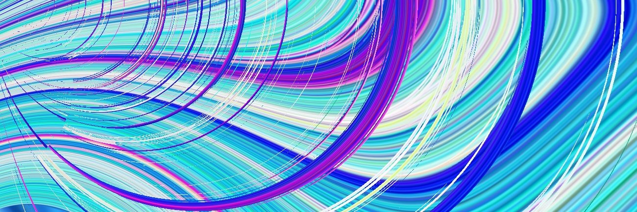 robertsleeart's profile banner image