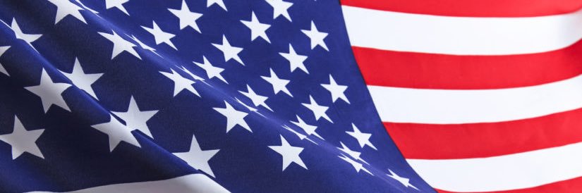 edwardlcue's profile banner image