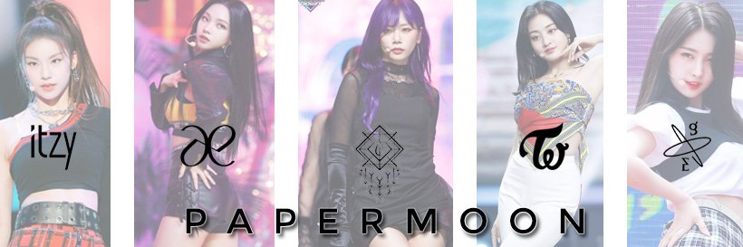 papermoonfruit's profile banner image