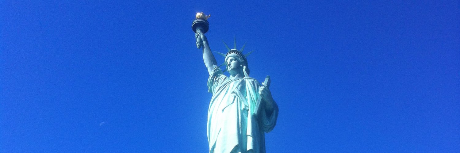 Jeannette Wilke banner