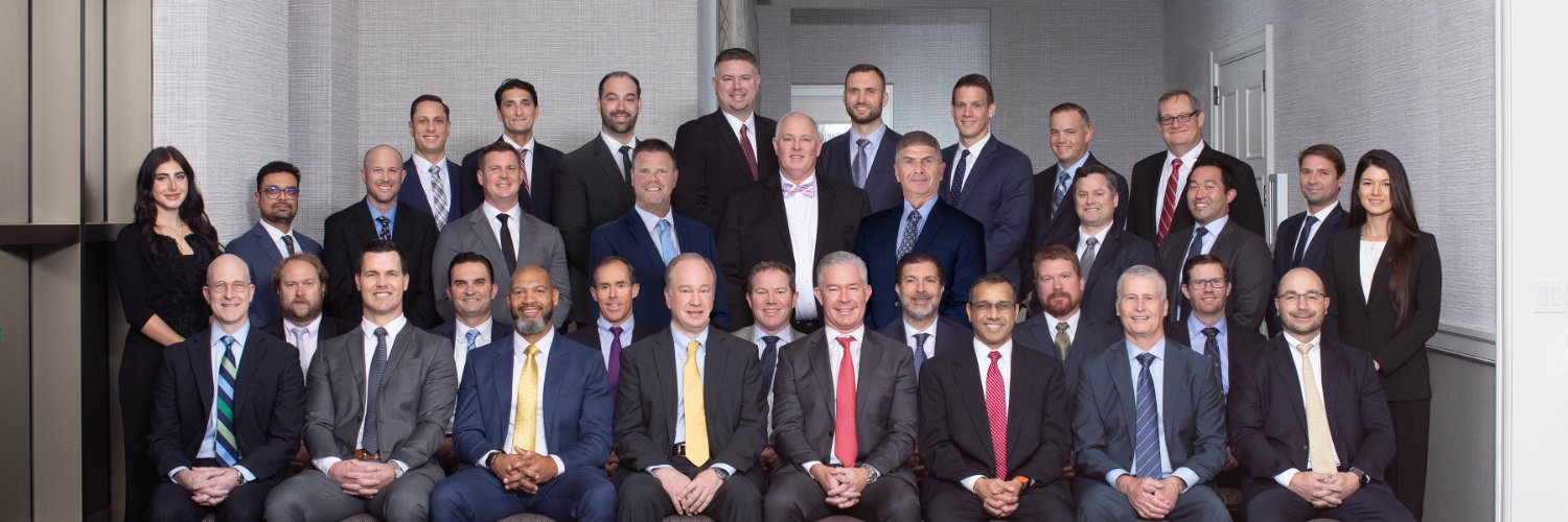 Southeast Orthopedic Specialists banner