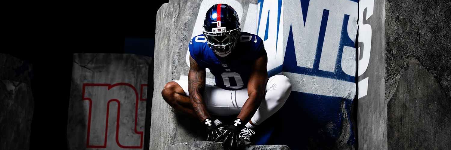 dudelawless's profile banner image