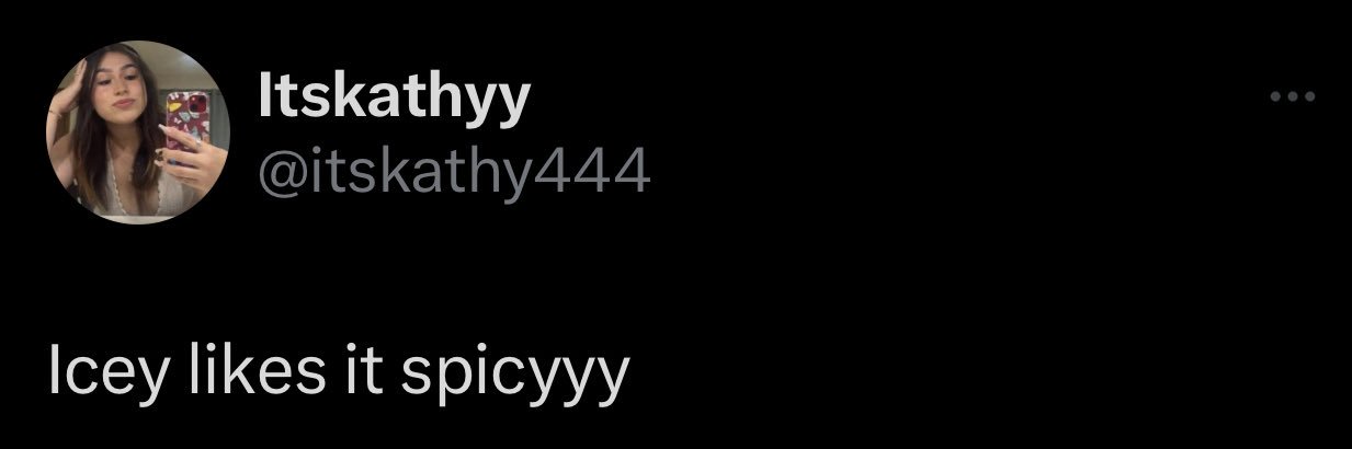 iceyszn's profile banner image