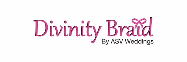 DivinityBraid Profile Banner