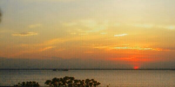 luisfpc8204's profile banner image