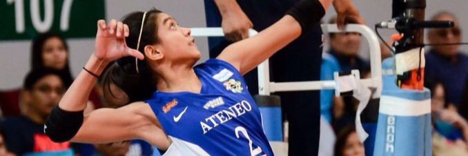 AmazingVALDEZ's profile banner image