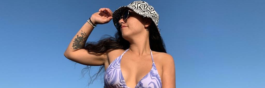 elisabethrdgz's profile banner image