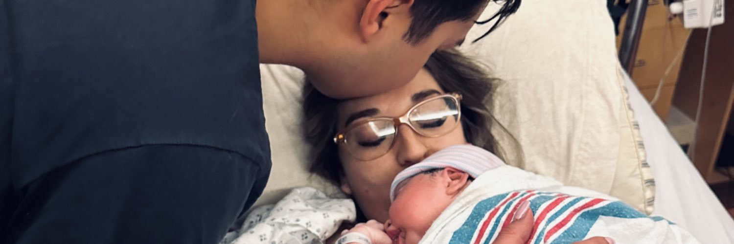 ___marieeee_'s profile banner image