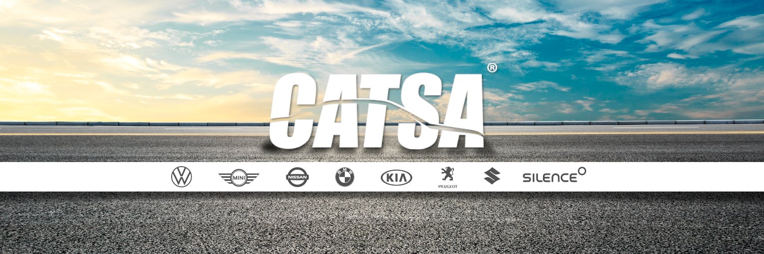 Amigos_Motor's profile banner image