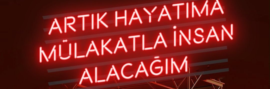 EsraAtk29's profile banner image