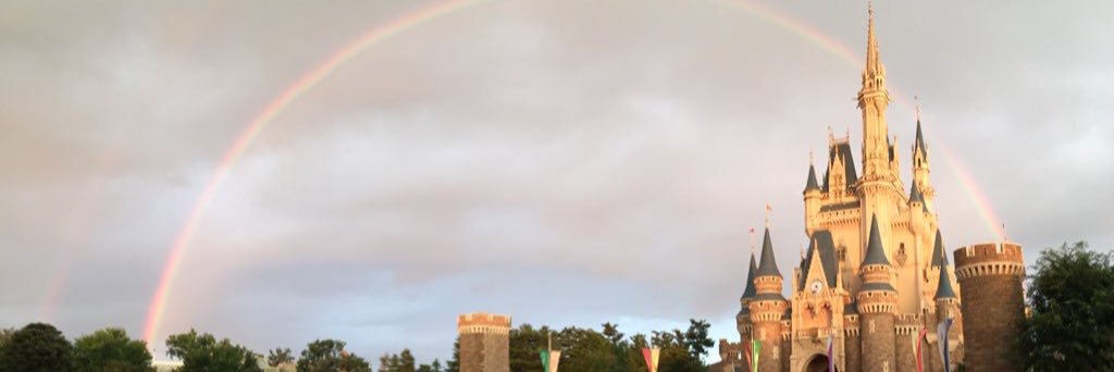 ( ˙꒳​˙ ) banner