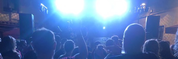 llfuentemilla Profile Banner