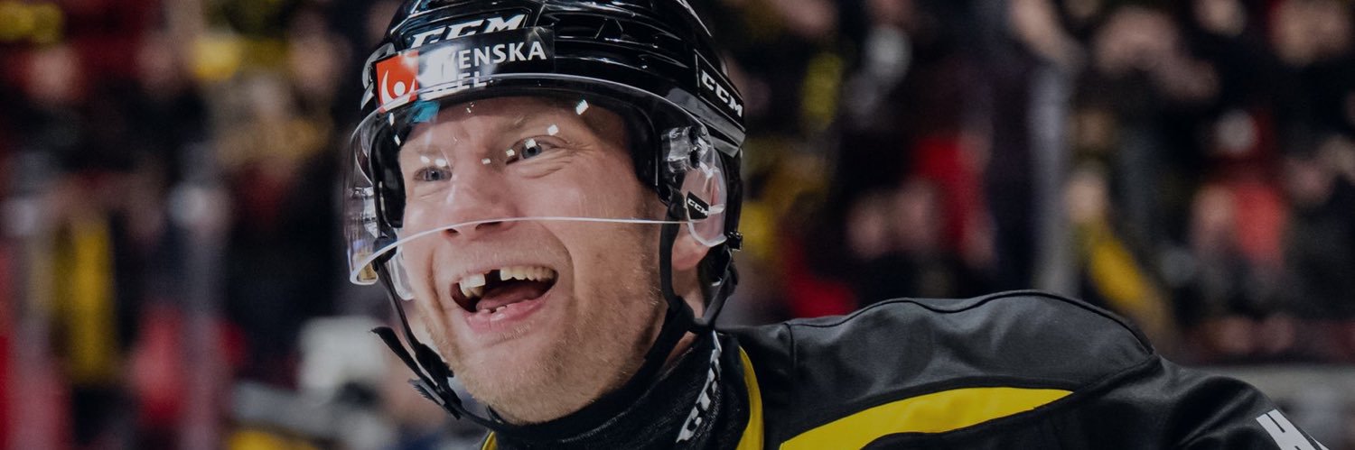 Asaikoff's profile banner image