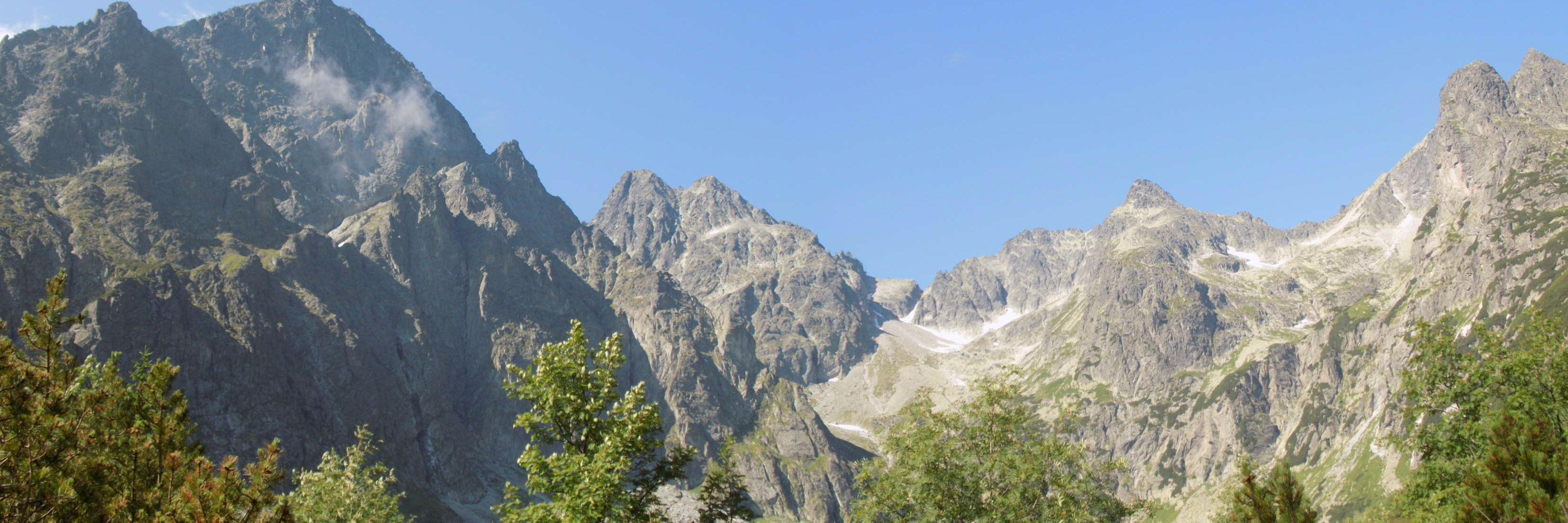 DoktorD59's profile banner image