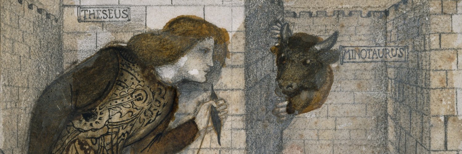 whiseworkshop's profile banner image
