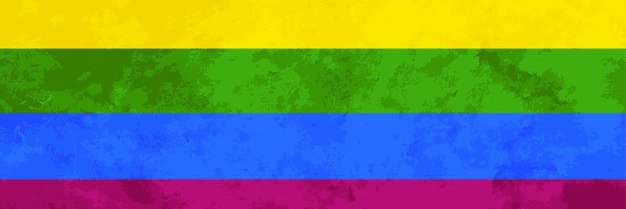 kaytovor's profile banner image