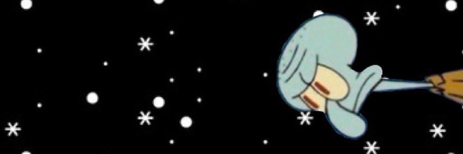 Monyier's profile banner image