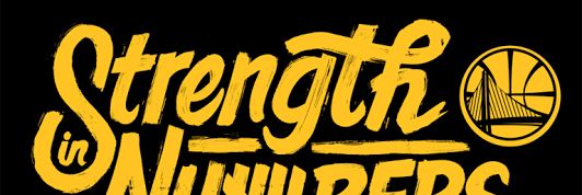 sixpackman's profile banner image