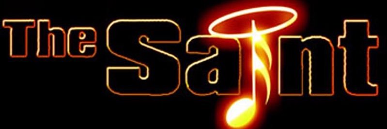thesaintnj's profile banner image