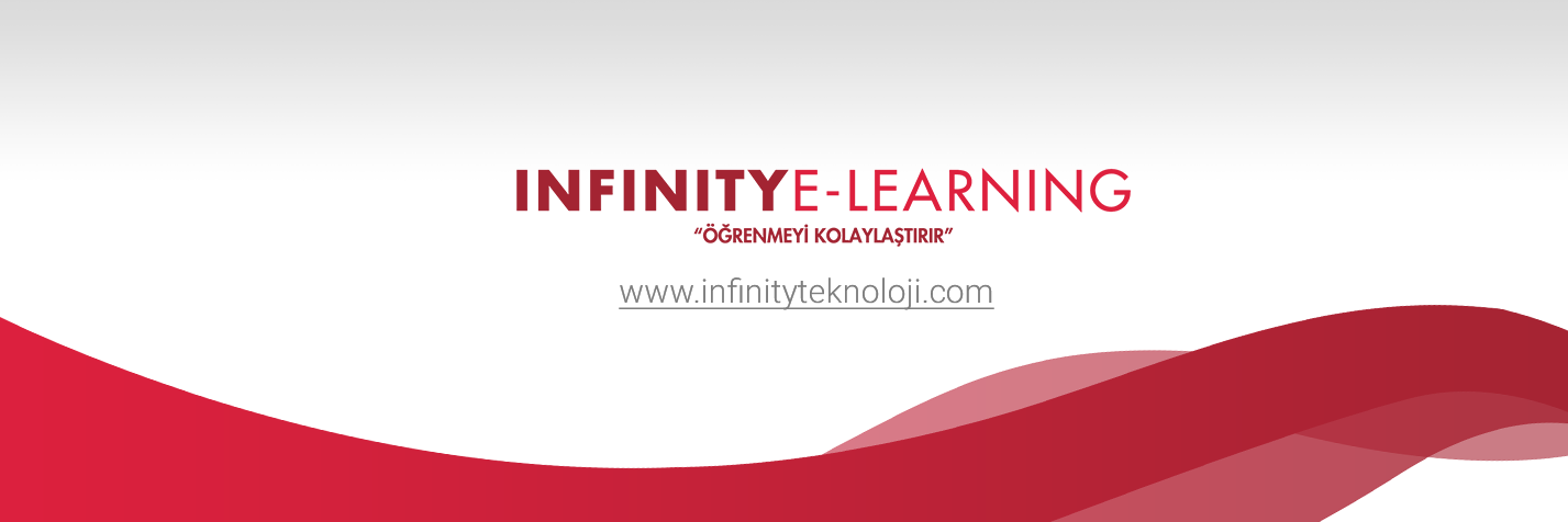 infinitytechnol's profile banner image