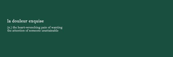 bxdgurll's profile banner image