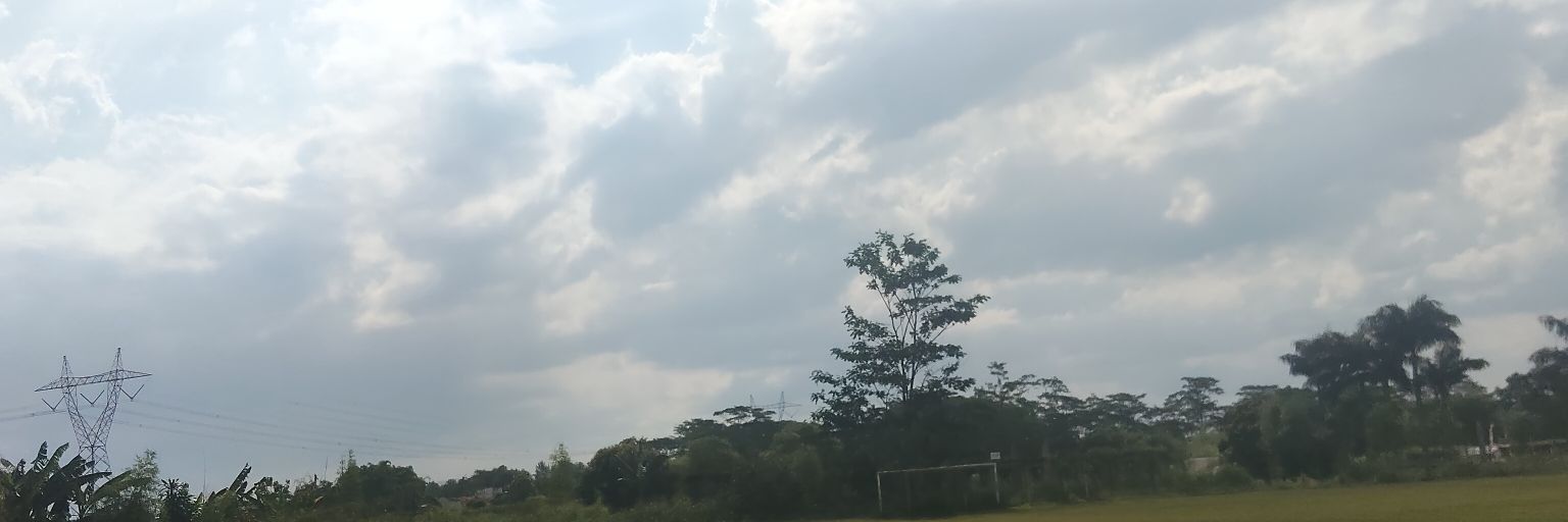 khadekaumfals's profile banner image