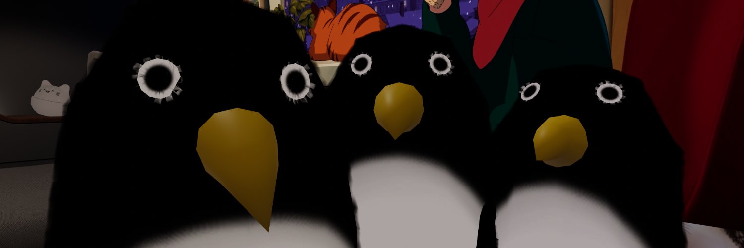 ダイコンオロシ banner