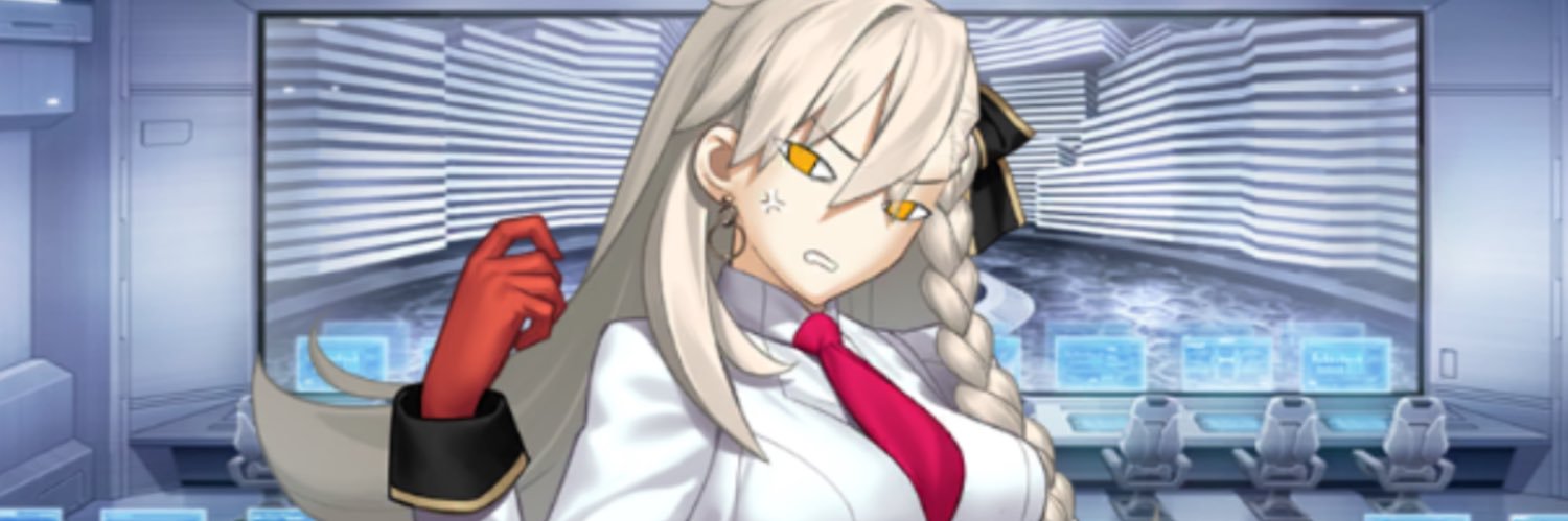 okarick545's profile banner image
