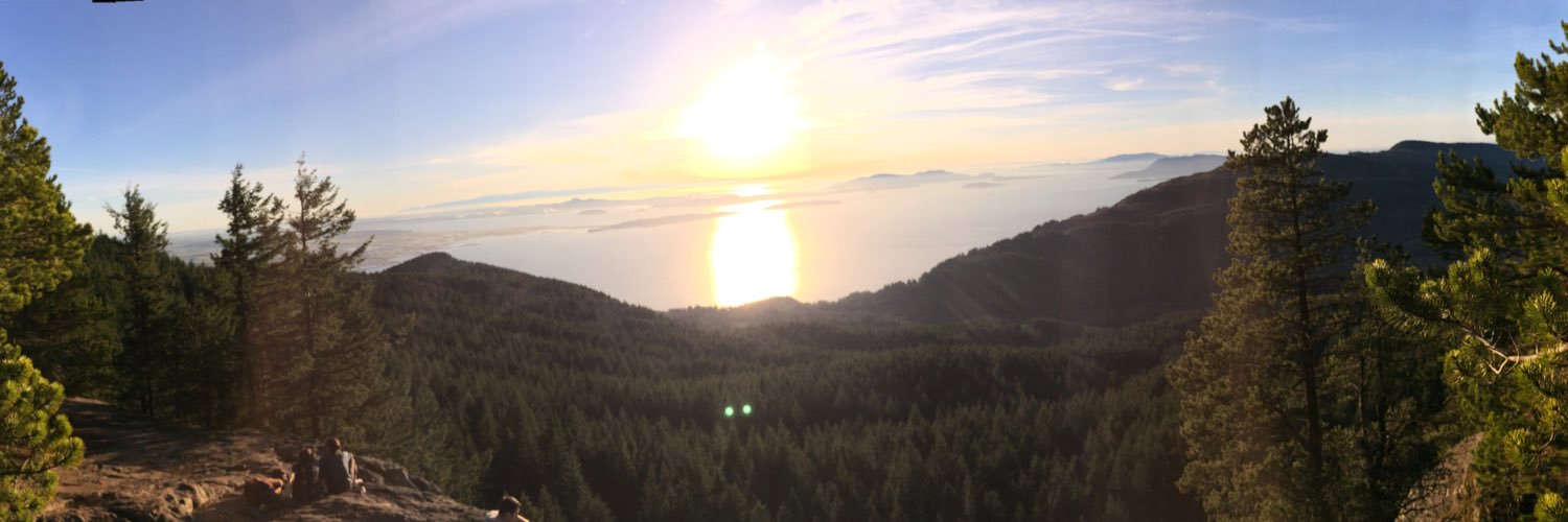 Justus_Moore's profile banner image