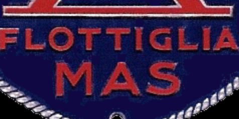 1893fc's profile banner image