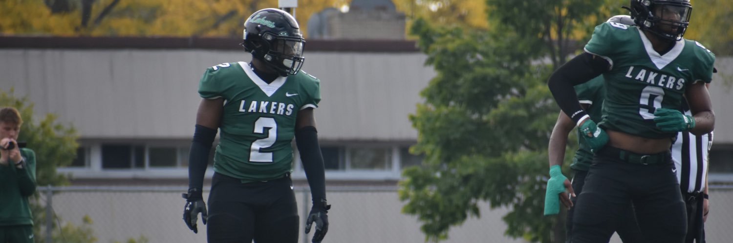 Mike Newton Jr banner