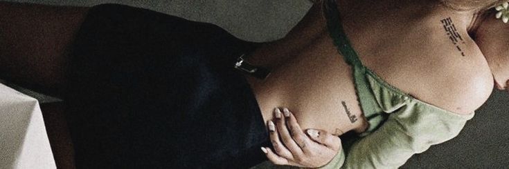 santlestat's profile banner image