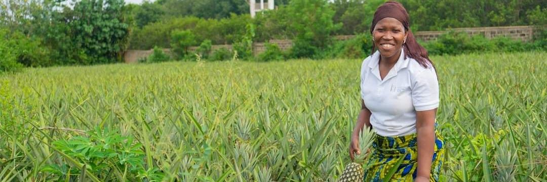 joseahodode.com 🇧🇯 banner