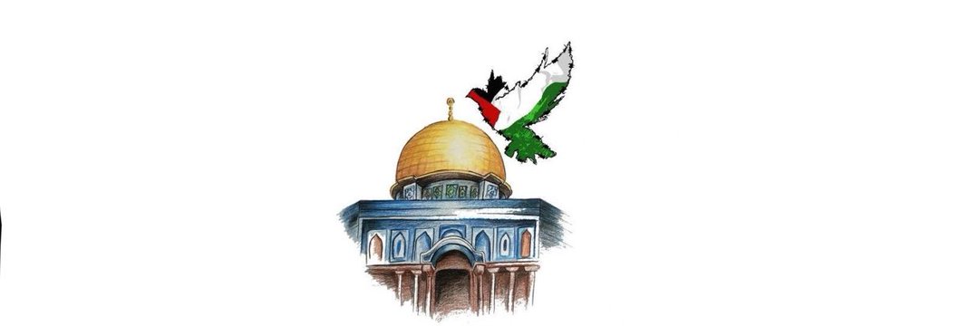 MohammadGamall's profile banner image