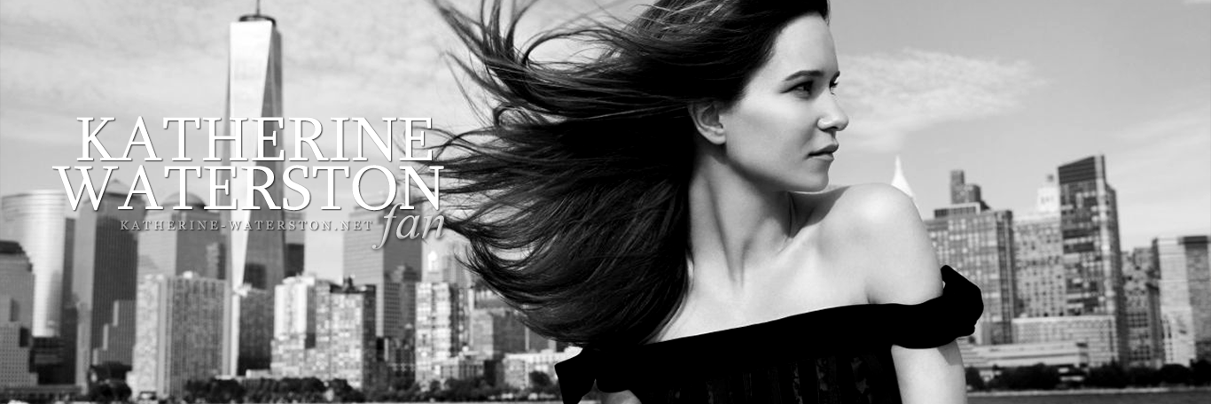 KatherineWNet's profile banner image