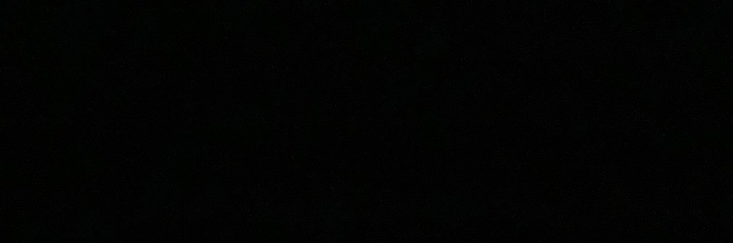 omalll1's profile banner image
