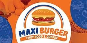 maxiburger_mcbo's profile banner image