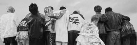 อันยอง🧃 banner