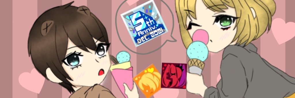 bea15sw's profile banner image
