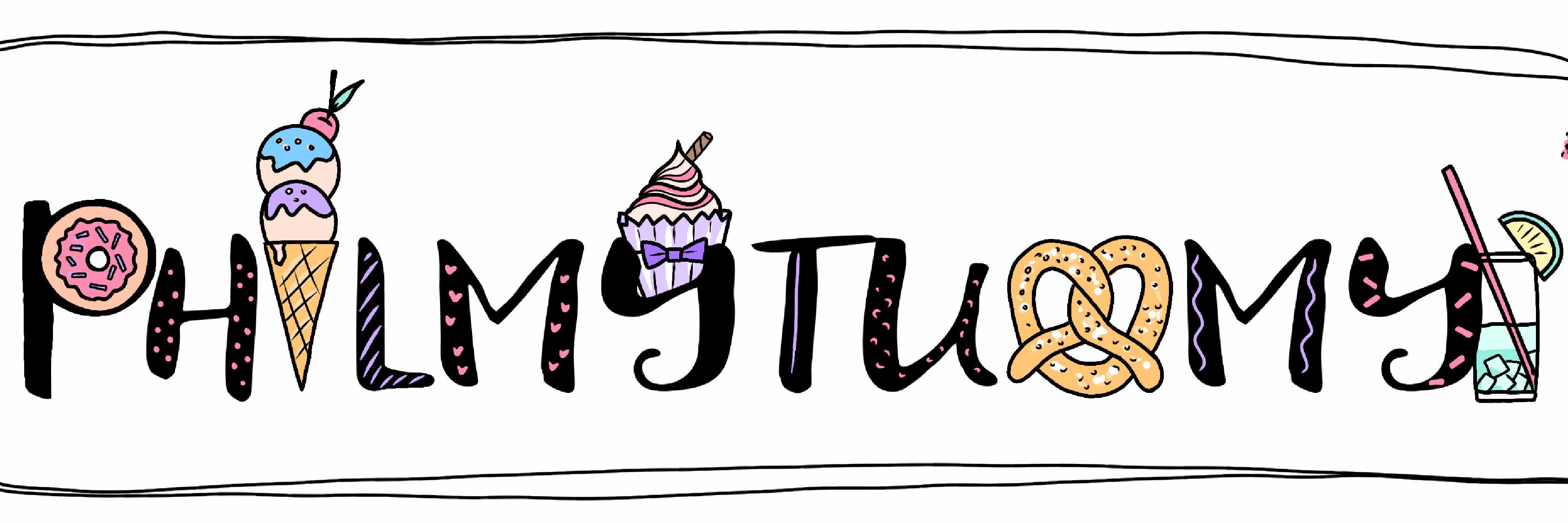 PhilMyTummy's profile banner image