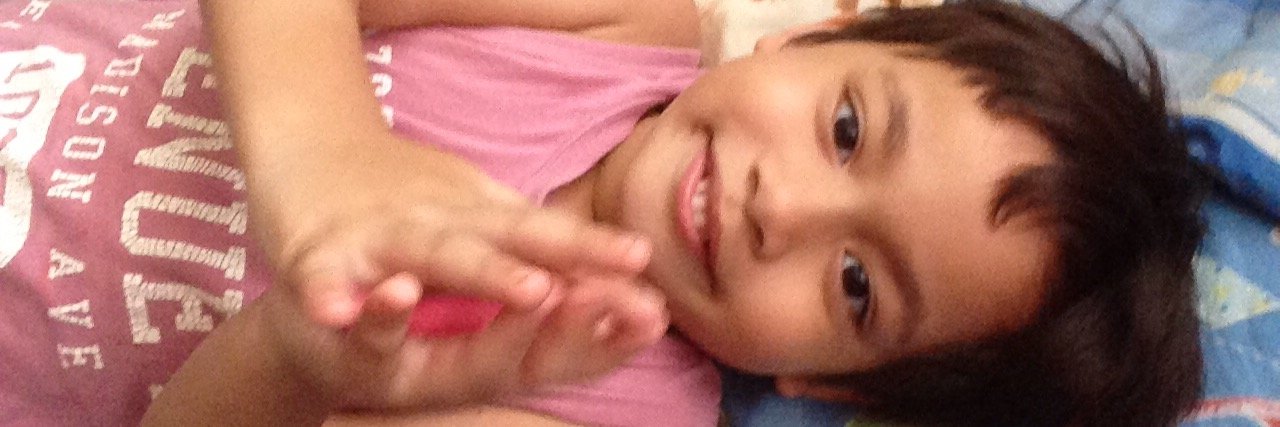 Azera_Ahmad's profile banner image